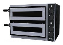 Печь для пиццы Apach AMS2 P