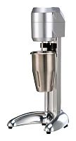 Миксер для молочных коктейлей GASTRORAG W-MS-10