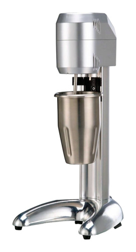 Миксер для молочных коктейлей GASTRORAG W-MS-10