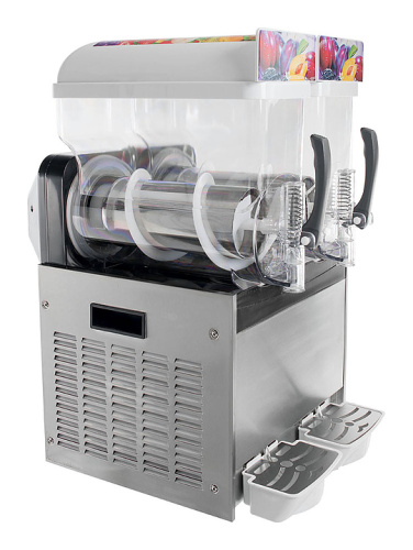 Гранитор Foodatlas KRJ-15L2 фото 2