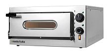 Печь для пиццы Resto Italia SMALL/C
