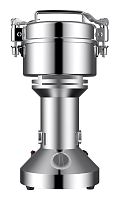 Измельчитель специй Hurakan HKN-SG100