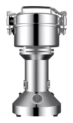 Измельчитель специй Hurakan HKN-SG100