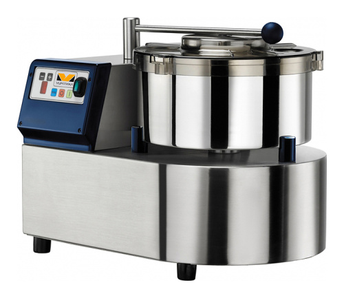 Куттер Vortmax PCG 5 VV 220