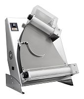 Тестораскаточная машина ITPIZZA DSA310