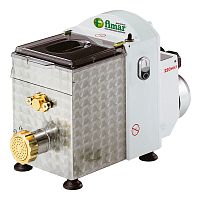 Машина для пасты FIMAR MPF2.5N