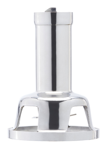 Миксер ручной Robot Coupe MP 350 ULTRA TP фото 4