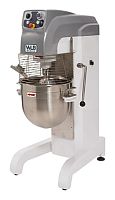 Миксер планетарный WLBake PM40 VAR
