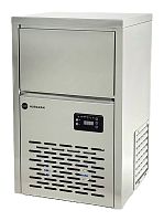 Льдогенератор Hurakan HKN-IMC30M