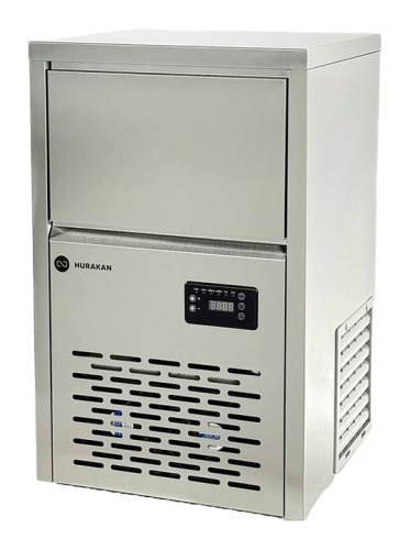 Льдогенератор Hurakan HKN-IMC30M