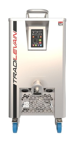 Ферментатор Jac TL 40