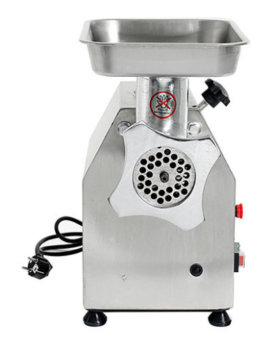 Мясорубка Foodatlas KY-22A фото 3