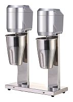 Миксер для молочных коктейлей GASTRORAG W-MS-20
