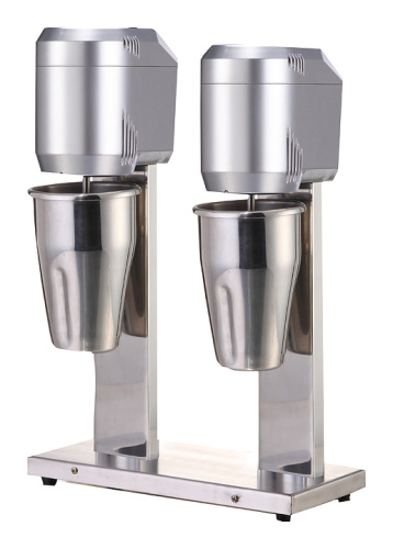 Миксер для молочных коктейлей GASTRORAG W-MS-20