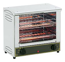 Тостер Roller Grill BAR 2000