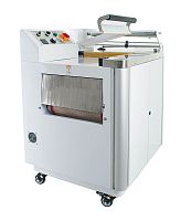 Аппарат термоусадочный Foodatlas FM-400 Eco 220В