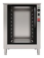 Шкаф расстоечный Tecnoeka EKL 823 N