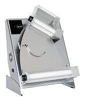 Тестораскаточная машина для пиццы Apach ARM310