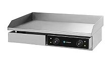 Поверхность жарочная Hurakan HKN-PSL730
