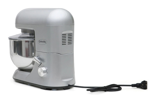 Миксер планетарный Gastromix B 5 ECO фото 7