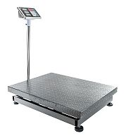 Напольные весы Foodatlas ВТН-1000 (1000кг/500гр)