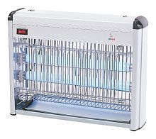 Лампа инсектицидная Airhot IK-40W