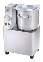 Куттер Hurakan HKN-CL8M