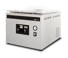 Упаковщик вакуумный Vortmax VM312 с опцией газонаполнения