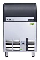 Льдогенератор SCOTSMAN EC 177 AS OX R290