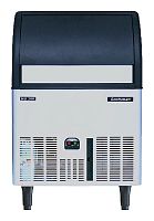 Льдогенератор SCOTSMAN NU 227 AS OX R290