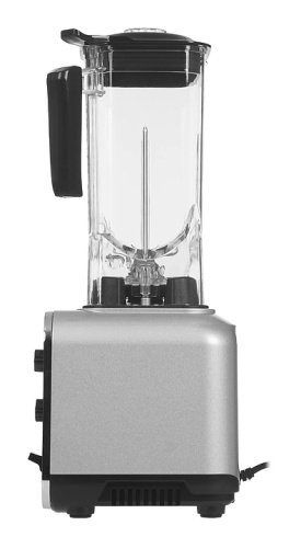 Блендер VIATTO VA-BL1899GR фото 10