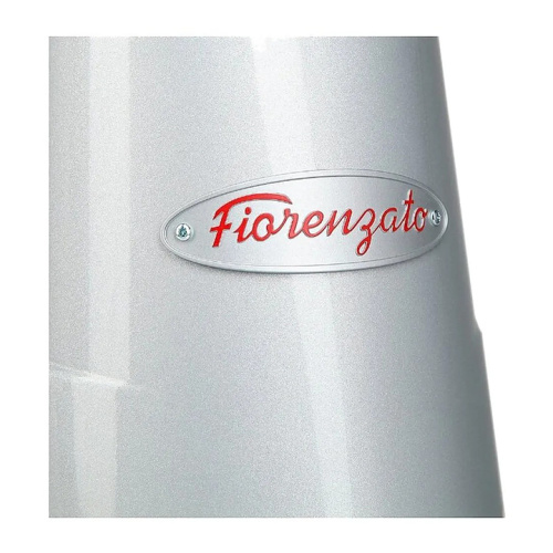 Кофемолка Fiorenzato F64 E серая фото 7