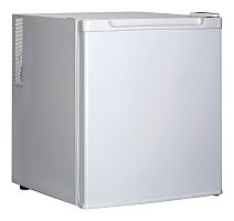 Шкаф холодильный VIATTO VA-BC42