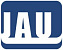 JAU