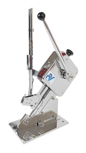 Клипсатор ручной PACKVAC C-1100