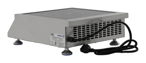 Плита индукционная Foodatlas FA-3500 Eco фото 5