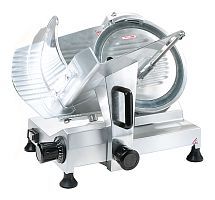 Слайсер VIATTO HBS-250A