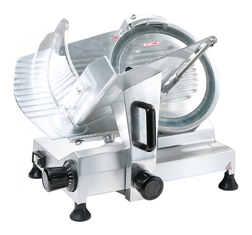 Слайсер VIATTO HBS-250A