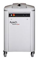 Тестоделитель Apach Bakery Line SQ SA20