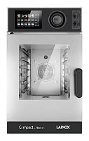 Пароконвектомат Lainox COEN061R