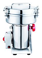 Измельчитель для специй и орехов Foodatlas G1000Y
