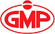 GMP