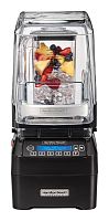 Блендер Hamilton Beach HBH750-CE Eclipse 1 кВт