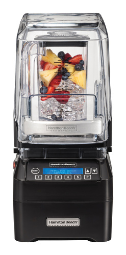 Блендер Hamilton Beach HBH750-CE Eclipse 1 кВт