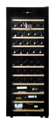 Винный шкаф Vinosafe VSF51AM фото 6