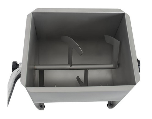 Фаршемешалка Foodatlas MX-10L фото 7