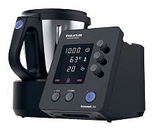 Термоблендер Taurus Mycook pro