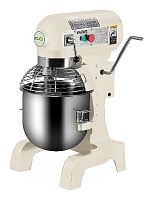 Миксер планетарный FIMAR EasyLine B20K 380В