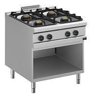 Плита газовая Apach APRG-89P/PL