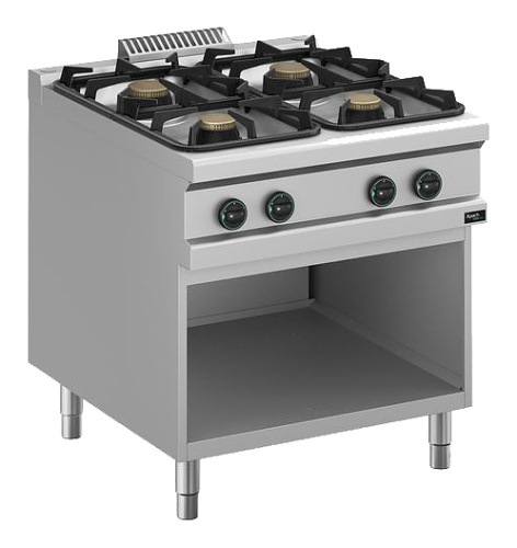 Плита газовая Apach APRG-89P/PL